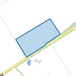 Perceel WIJ03-D-1676