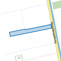 Perceel WIJ03-D-1713