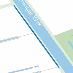 Perceel WIJ03-D-1739