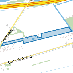 Perceel WIJ03-D-1742