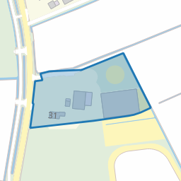 Perceel WIJ03-D-1749