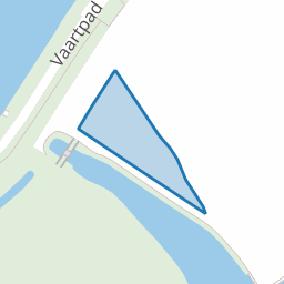 Perceel WIJ03-D-1754