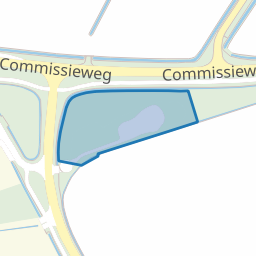 Perceel WIJ03-D-1774