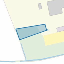 Perceel WIJ03-D-1788
