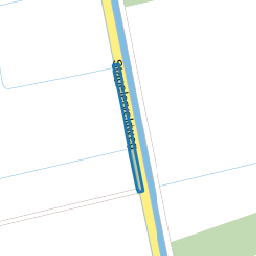 Perceel WIJ03-D-1822