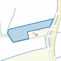 Perceel WIJ03-D-1824