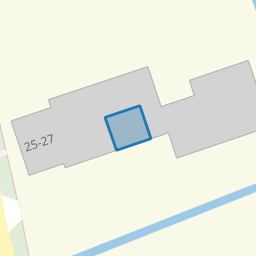 Perceel WIJ03-D-1825