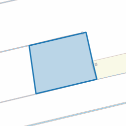 Perceel WIJ03-D-236