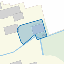 Perceel WIJ03-D-248