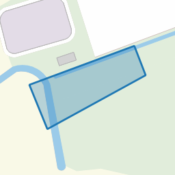 Perceel WIJ03-D-354