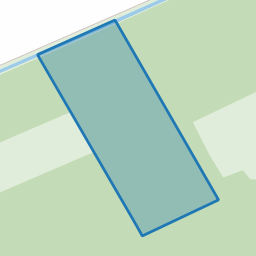 Perceel WIJ03-D-397
