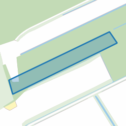 Perceel WIJ03-D-401