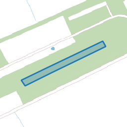 Perceel WIJ03-D-402