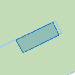 Perceel WIJ03-D-403