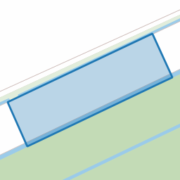 Perceel WIJ03-D-514
