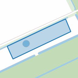 Perceel WIJ03-D-515