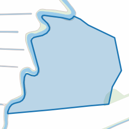 Perceel WIJ03-D-682