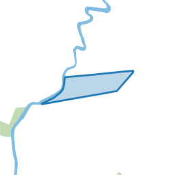 Perceel WIJ03-D-684
