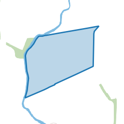 Perceel WIJ03-D-686