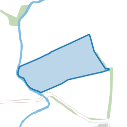 Perceel WIJ03-D-688