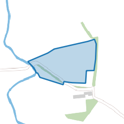 Perceel WIJ03-D-690