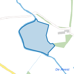 Perceel WIJ03-D-692