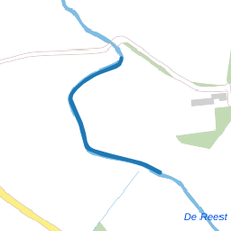 Perceel WIJ03-D-693