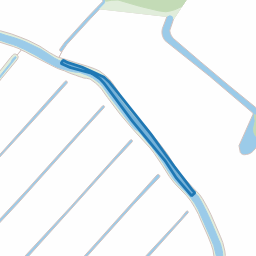 Perceel WIJ03-D-695