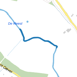 Perceel WIJ03-D-697