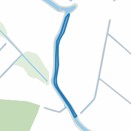 Perceel WIJ03-D-699