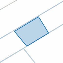 Perceel WIJ03-D-732