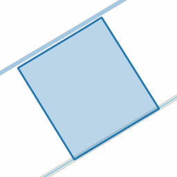Perceel WIJ03-D-733