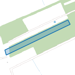 Perceel WIJ03-D-752