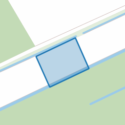 Perceel WIJ03-D-753