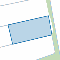 Perceel WIJ03-D-769