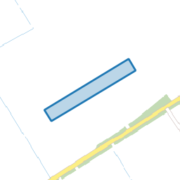 Perceel WIJ03-D-818