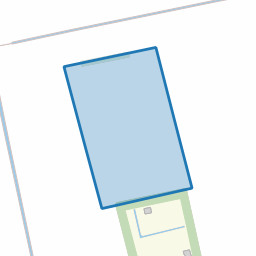 Perceel WIJ03-D-837