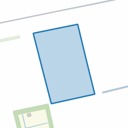 Perceel WIJ03-D-838