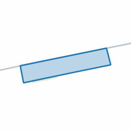 Perceel WIJ03-D-840