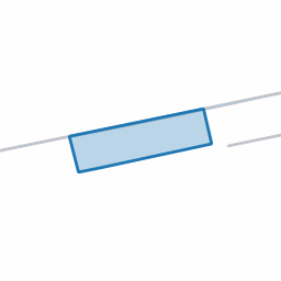 Perceel WIJ03-D-841