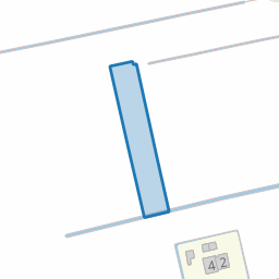 Perceel WIJ03-D-843
