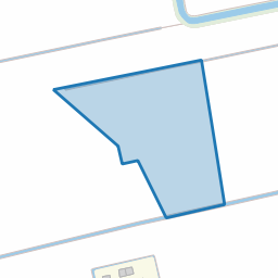 Perceel WIJ03-D-846