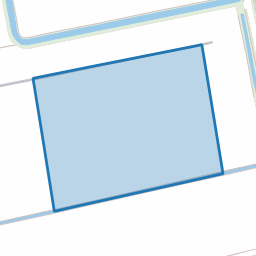 Perceel WIJ03-D-849