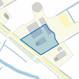 Perceel WIJ03-D-924