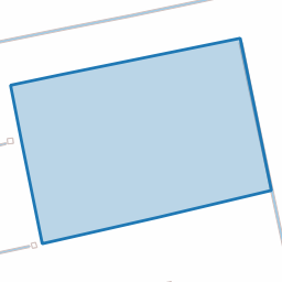 Perceel WIJ03-D-935