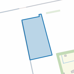 Perceel WIJ03-D-936