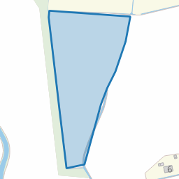 Perceel WIJ03-D-961