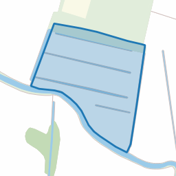 Perceel WIJ03-D-962