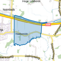 Sectie E