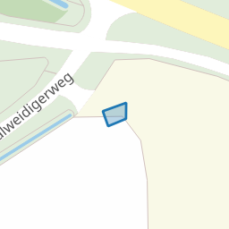 Perceel WIJ03-E-1075